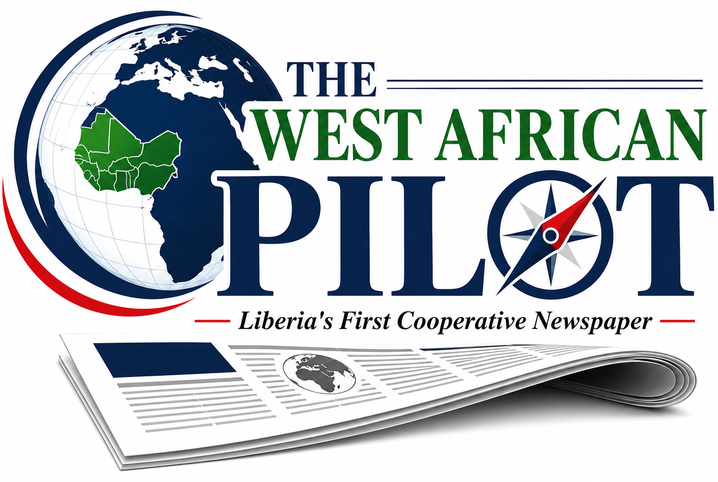 The West African Pilot